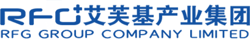 rfg皇家生殖遗传医院